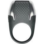 CLIMAXIMUM - TYRO Vibratorinis žiedas su LED