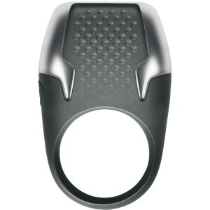 CLIMAXIMUM - TYRO Vibratorinis žiedas su LED