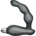 CLIMAXIMUM - VILLO ŽINGSNIUOJANTIS PROSTATOS VIBRATORIUS