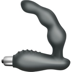 CLIMAXIMUM - VILLO ŽINGSNIUOJANTIS PROSTATOS VIBRATORIUS