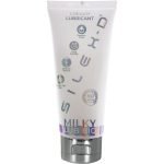 SILEXD - Bio Kremas Lubrikantas 100 ml