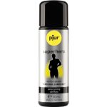 PJUR - SUPERHERO ENERGETINIS LUBRIKANTAS GINKGO 30 ML