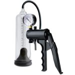 PUMP WORX - MAX-PRECISION PUMP