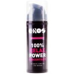 EROS POWER LINE - Relaksacinis Analinis Gelis