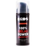 EROS POWER LINE - Analinis Relax Gelis Vyrams