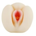 BAILE - PASSION II Lady 3D masturbatorius