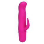 PRETTY LOVE - Lilac Vibrator Stimuliatorius