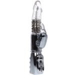 BAILE - AMOUR MISSILE ROTATOR 26.5 CM