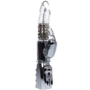 BAILE - AMOUR MISSILE ROTATOR 26.5 CM