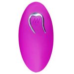 PRETTY LOVE - Nuotolinio valdymo pultas