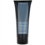 MIXGLISS - Natūralus analinis lubrikantas 70ml
