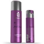 SWEDE - Aviečių Rabarbarų Lubrikantas 50 ml