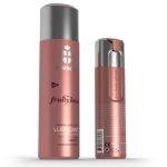 SWEDE - Braškių Šampano Lubrikantas 50 ml