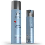 SWEDE - Originalus Aqua Comfort 60 ml