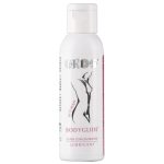 EROS - Moterims skirtas silikoninis lubrikantas 50 ml