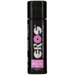 EROS - Rytietiškas masažo gelis 30 ml