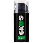 EROS - ULTRAX Fisting Gel 100 ml