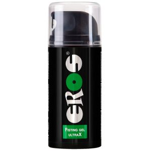 EROS - ULTRAX Fisting Gel 100 ml