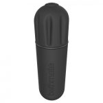 BATHMATE - VIBE BLACK OS