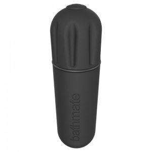 BATHMATE - VIBE BLACK OS