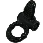 BAILE - SWEET RING VIBRATING RING