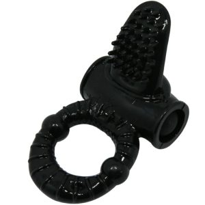 BAILE - SWEET RING VIBRATING RING