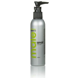 COBECO - MALE Analinis Lubrikantas 150 ml
