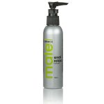 COBECO - MALE Anal Relaxant Gel 150 ml