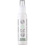 EROS - Universalus žaislų valiklis 100 ml