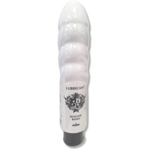 EROS FETISH LINE - Silikoninis lubrikantas 175 ml