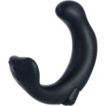 CALEXOTICS - Prostatos masažuoklis P-ROCK