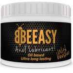 INTIMATELINE - BEEASY ANAL KREMAS 150 ML