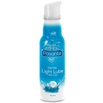 PASANTE - Natūralus lubrikantas 75 ml