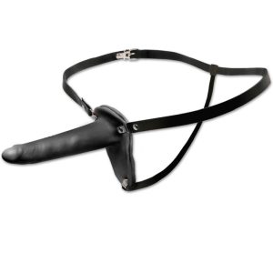FETISH FANTASY SERIES - Odinis strap-on diržas