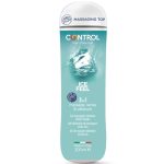 CONTROL - Gelis 3 in 1 Ledinis Efektas 200ml
