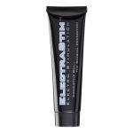 ELECTRASTIM - Laidinantis Gelis 60ml