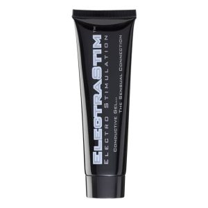 ELECTRASTIM - Laidinantis Gelis 60ml