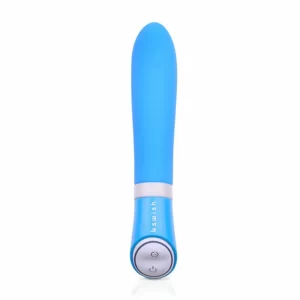 B Swish bgood Deluxe Blue masažuoklis