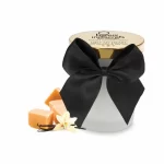 Bijoux Indiscrets Masažo žvakė Melt My Heart Karamelė 70g