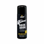 pjur Back Door Silikoninis Lubrikantas 30 ml