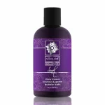 Sliquid Vyšnių Žiedų Vonios Putos 255ml