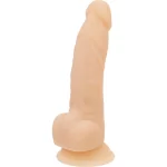 BMS Factory Naked Addiction Rotating Device 20cm