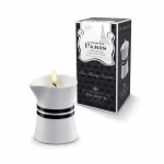Petits Joujoux Masažo Žvakė Paris 120g