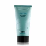 Viamax Tight Gel 50 ml - Žolelių Intymios Priežiūros Formul