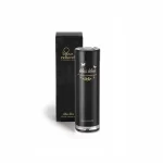 Bijoux Indiscrets Silikoninis Masažo Gelis 30ml