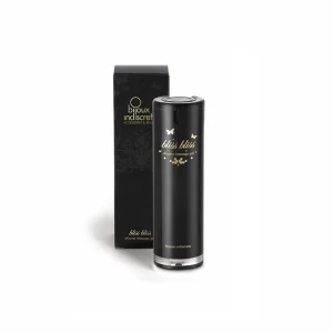 Bijoux Indiscrets Silikoninis Masažo Gelis 30ml