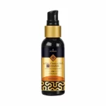 Sensuva ON Stimuliuojantis Gelis Cinnabun 57ml