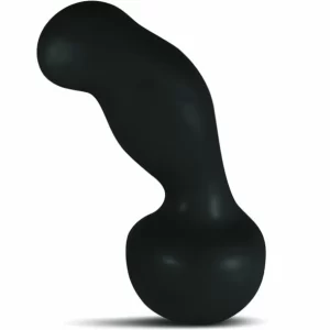 Nexus Gyro Black Stimuliatorius 10 cm