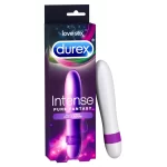 Durex Intense Pure Fantasy Masažuoklis