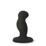 Nexus G-Play Plus Small Black